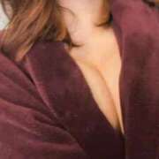 ヒメ日記 2026/02/12 20:54 投稿 柚希(ユズキ)【艶香漂う華】 美魔女コレクション別府店