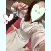 ヒメ日記 2026/02/27 11:25 投稿 柚希(ユズキ)【艶香漂う華】 美魔女コレクション別府店