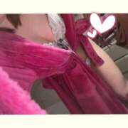 ヒメ日記 2026/02/28 20:15 投稿 柚希(ユズキ)【艶香漂う華】 美魔女コレクション別府店