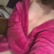 ヒメ日記 2026/03/01 16:34 投稿 柚希(ユズキ)【艶香漂う華】 美魔女コレクション別府店