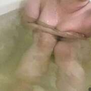 ヒメ日記 2026/03/01 20:04 投稿 柚希(ユズキ)【艶香漂う華】 美魔女コレクション別府店