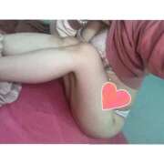 ヒメ日記 2026/03/01 21:24 投稿 柚希(ユズキ)【艶香漂う華】 美魔女コレクション別府店