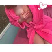 ヒメ日記 2026/03/02 21:04 投稿 柚希(ユズキ)【艶香漂う華】 美魔女コレクション別府店