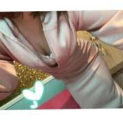 ヒメ日記 2026/03/04 18:42 投稿 柚希(ユズキ)【艶香漂う華】 美魔女コレクション別府店