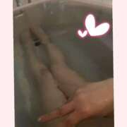 ヒメ日記 2026/03/05 10:34 投稿 柚希(ユズキ)【艶香漂う華】 美魔女コレクション別府店