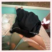 ヒメ日記 2026/03/06 11:14 投稿 柚希(ユズキ)【艶香漂う華】 美魔女コレクション別府店