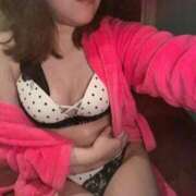 ヒメ日記 2026/03/16 18:24 投稿 柚希(ユズキ)【艶香漂う華】 美魔女コレクション別府店