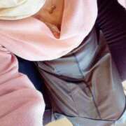 ヒメ日記 2026/04/01 17:44 投稿 柚希(ユズキ)【艶香漂う華】 美魔女コレクション別府店