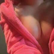 ヒメ日記 2026/04/02 19:24 投稿 柚希(ユズキ)【艶香漂う華】 美魔女コレクション別府店