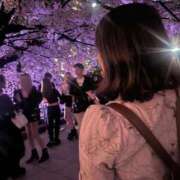 ヒメ日記 2026/04/04 09:04 投稿 柚希(ユズキ)【艶香漂う華】 美魔女コレクション別府店