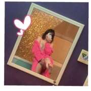 ヒメ日記 2026/04/04 13:04 投稿 柚希(ユズキ)【艶香漂う華】 美魔女コレクション別府店