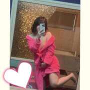 ヒメ日記 2026/04/04 15:04 投稿 柚希(ユズキ)【艶香漂う華】 美魔女コレクション別府店