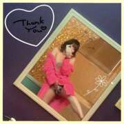 ヒメ日記 2026/04/04 17:44 投稿 柚希(ユズキ)【艶香漂う華】 美魔女コレクション別府店