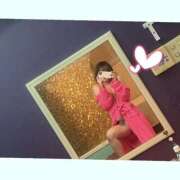 ヒメ日記 2026/04/04 19:34 投稿 柚希(ユズキ)【艶香漂う華】 美魔女コレクション別府店