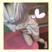 ヒメ日記 2026/04/11 22:11 投稿 柚希(ユズキ)【艶香漂う華】 美魔女コレクション別府店