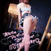 ヒメ日記 2025/10/03 08:09 投稿 つき 池袋人妻城