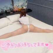 ヒメ日記 2025/12/14 12:18 投稿 つき 池袋人妻城