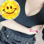 ヒメ日記 2025/10/03 13:19 投稿 琉衣-るい【FG系列】 ほんつま千葉店（FG系列）