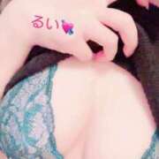 ヒメ日記 2025/10/03 20:19 投稿 琉衣-るい【FG系列】 ほんつま千葉店（FG系列）