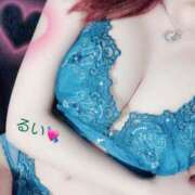 ヒメ日記 2025/10/03 23:00 投稿 琉衣-るい【FG系列】 ほんつま千葉店（FG系列）