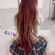 ヒメ日記 2025/10/04 15:38 投稿 琉衣-るい【FG系列】 ほんつま千葉店（FG系列）