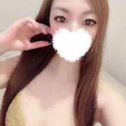 ヒメ日記 2025/10/06 01:31 投稿 琉衣-るい【FG系列】 ほんつま千葉店（FG系列）