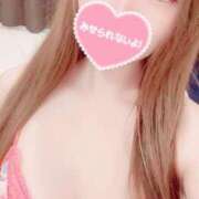 ヒメ日記 2025/10/06 11:01 投稿 琉衣-るい【FG系列】 ほんつま千葉店（FG系列）