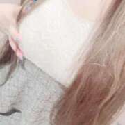 ヒメ日記 2025/10/08 01:31 投稿 琉衣-るい【FG系列】 ほんつま千葉店（FG系列）