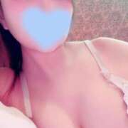 ヒメ日記 2025/10/12 01:19 投稿 琉衣-るい【FG系列】 ほんつま千葉店（FG系列）