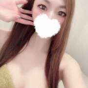 ヒメ日記 2025/10/12 11:01 投稿 琉衣-るい【FG系列】 ほんつま千葉店（FG系列）