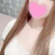 ヒメ日記 2025/10/12 19:19 投稿 琉衣-るい【FG系列】 ほんつま千葉店（FG系列）