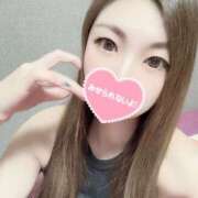 ヒメ日記 2025/12/12 12:13 投稿 琉衣-るい【FG系列】 ほんつま千葉店（FG系列）