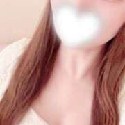 ヒメ日記 2025/12/12 15:03 投稿 琉衣-るい【FG系列】 ほんつま千葉店（FG系列）