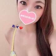 ヒメ日記 2025/12/14 05:33 投稿 琉衣-るい【FG系列】 ほんつま千葉店（FG系列）