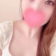 ヒメ日記 2025/12/16 04:08 投稿 琉衣-るい【FG系列】 ほんつま千葉店（FG系列）