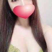 ヒメ日記 2026/02/16 17:02 投稿 琉衣-るい【FG系列】 ほんつま千葉店（FG系列）