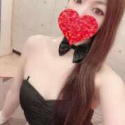 ヒメ日記 2026/02/17 18:10 投稿 琉衣-るい【FG系列】 ほんつま千葉店（FG系列）