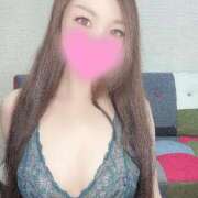 ヒメ日記 2026/02/18 04:08 投稿 琉衣-るい【FG系列】 ほんつま千葉店（FG系列）