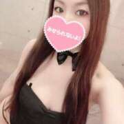 ヒメ日記 2026/02/19 17:26 投稿 琉衣-るい【FG系列】 ほんつま千葉店（FG系列）