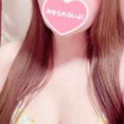 ヒメ日記 2026/02/26 15:04 投稿 琉衣-るい【FG系列】 ほんつま千葉店（FG系列）