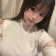 ヒメ日記 2025/10/05 21:10 投稿 あやね 素人しか勝たん！柏店（超恋人型空間デリヘル）