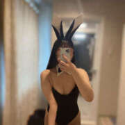 ヒメ日記 2025/10/06 19:07 投稿 あやね 素人しか勝たん！柏店（超恋人型空間デリヘル）