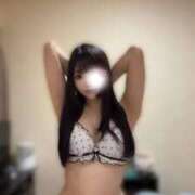 れん 夜のお誘い♡ ジュリアングループ三多摩店