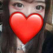 かりな 初めまして✨ ジュリアングループ三多摩店