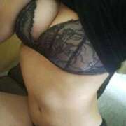 かりな ♡♡♡ ジュリアングループ三多摩店