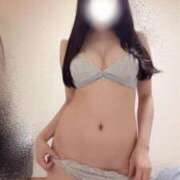 ヒメ日記 2025/10/04 03:26 投稿 れん ジュリアングループ八王子店