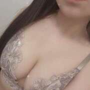 ヒメ日記 2025/10/02 18:48 投稿 みもり タレント倶楽部プレミアム