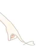 ヒメ日記 2025/10/03 04:42 投稿 みもり タレント倶楽部プレミアム