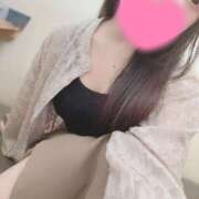 みもり 本日出勤??? タレント倶楽部プレミアム