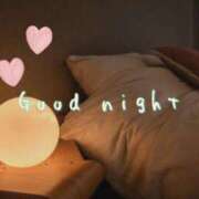 みもり 次回 12日出勤?予定????? タレント倶楽部プレミアム